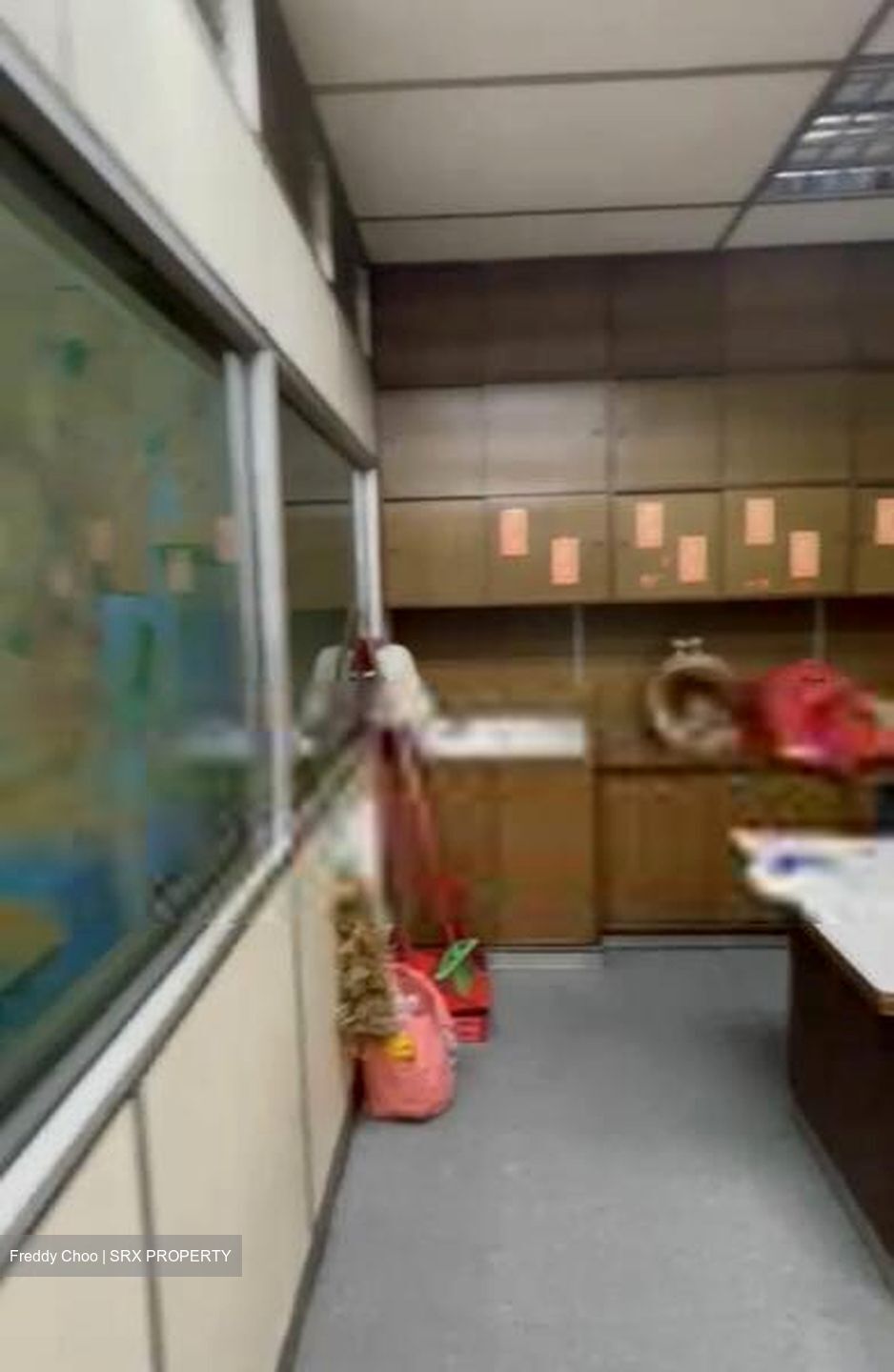 Textile Centre (D7), Office #453551101